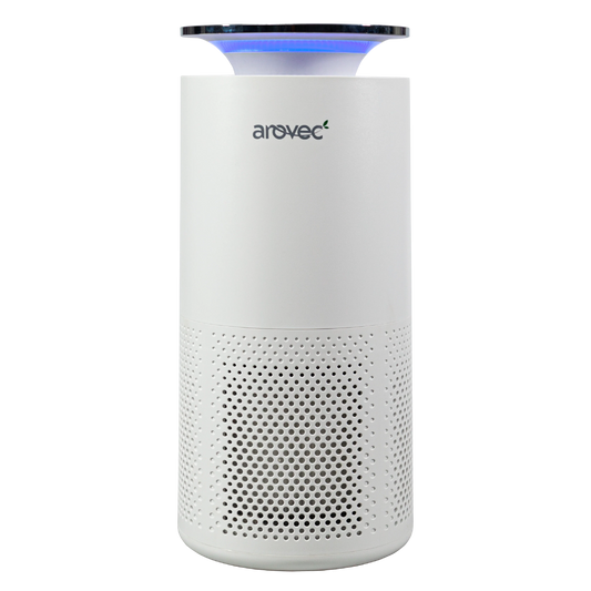 AROVEC Smart Plus True HEPA Air Purifier