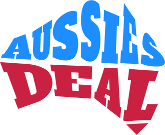 AussiesDeal
