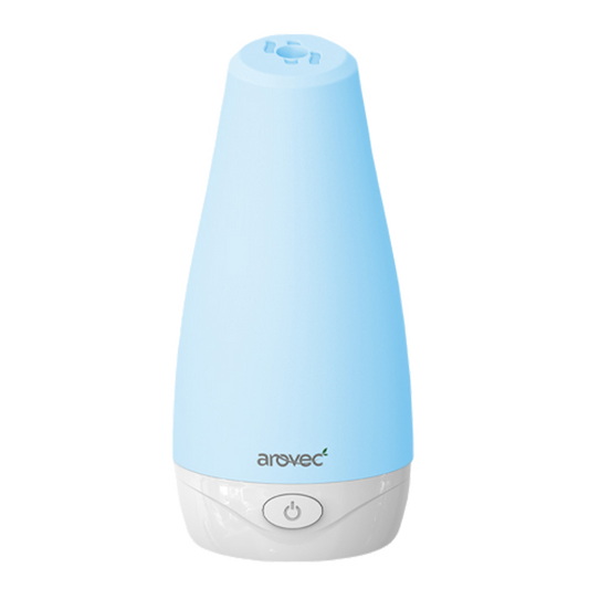 AROVEC Essential Oil Diffuser