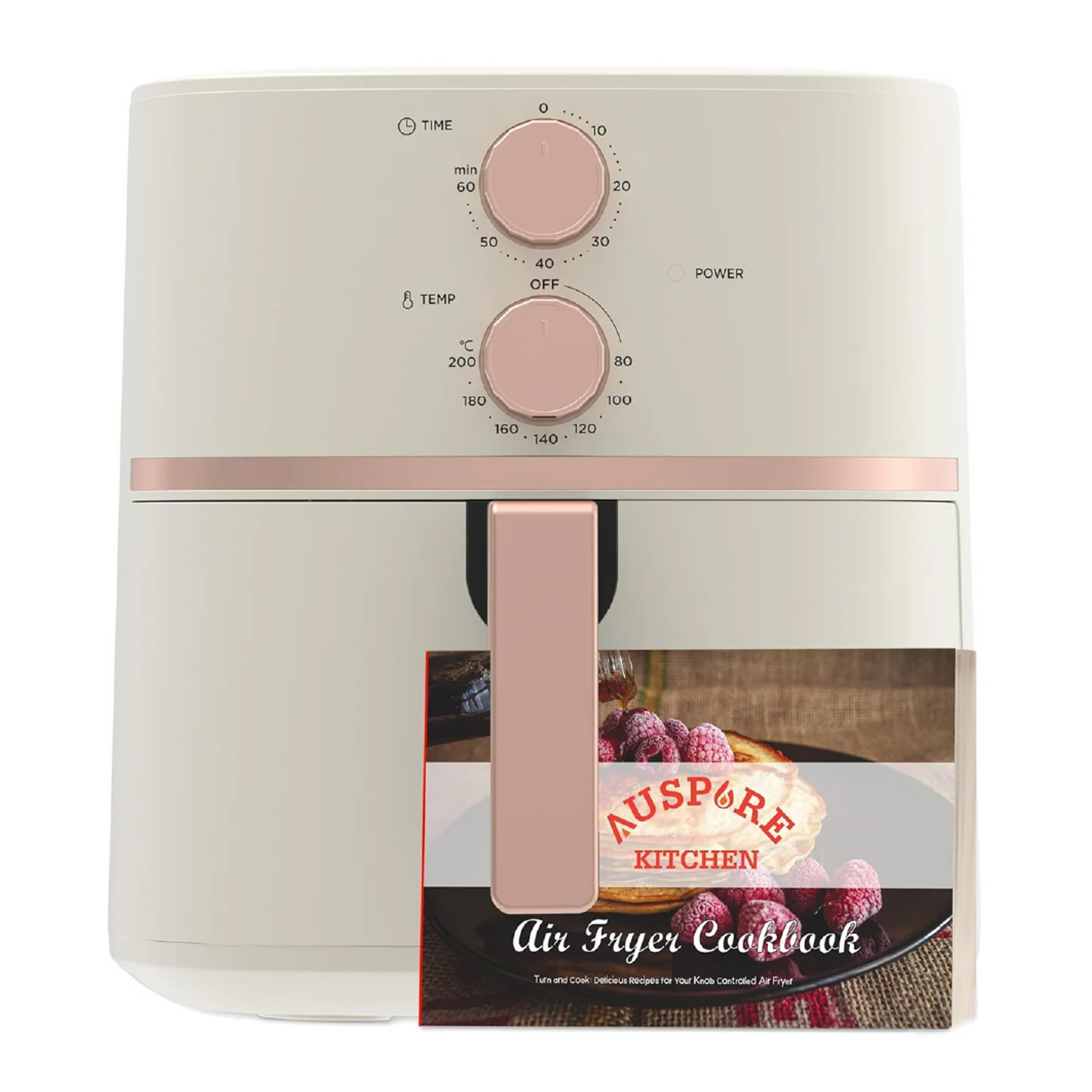 Kitchen Appliances