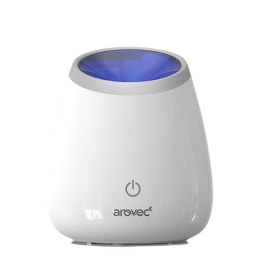 AROVEC Essential Oil Diffuser