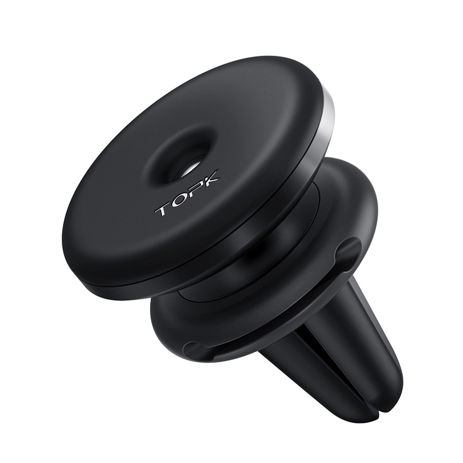 Phone Holders