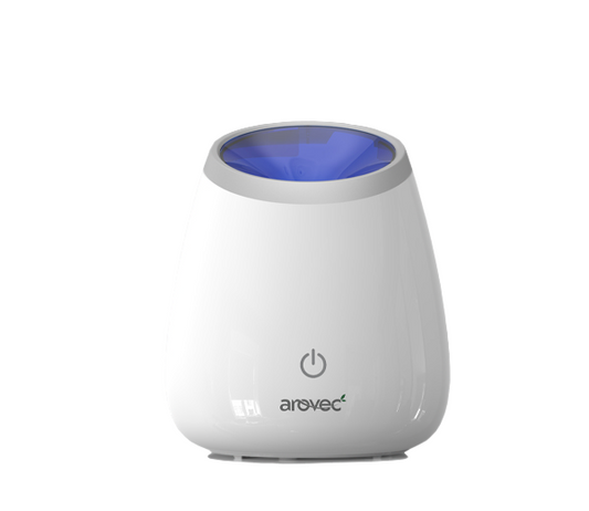 AROVEC Essential Oil Diffuser