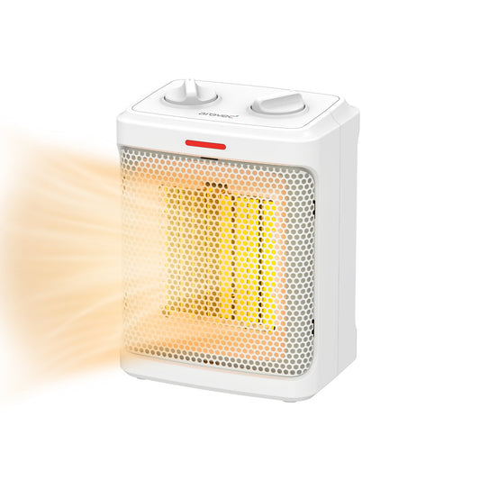 AROVEC 1800W Ceramic Space Heater
