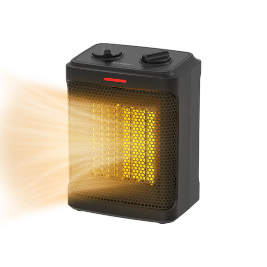 AROVEC 1800W Ceramic Space Heater