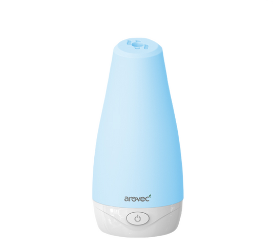 AROVEC Essential Oil Diffuser