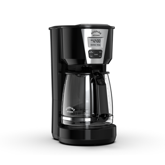AUSPURE Easy Drip Coffee Maker