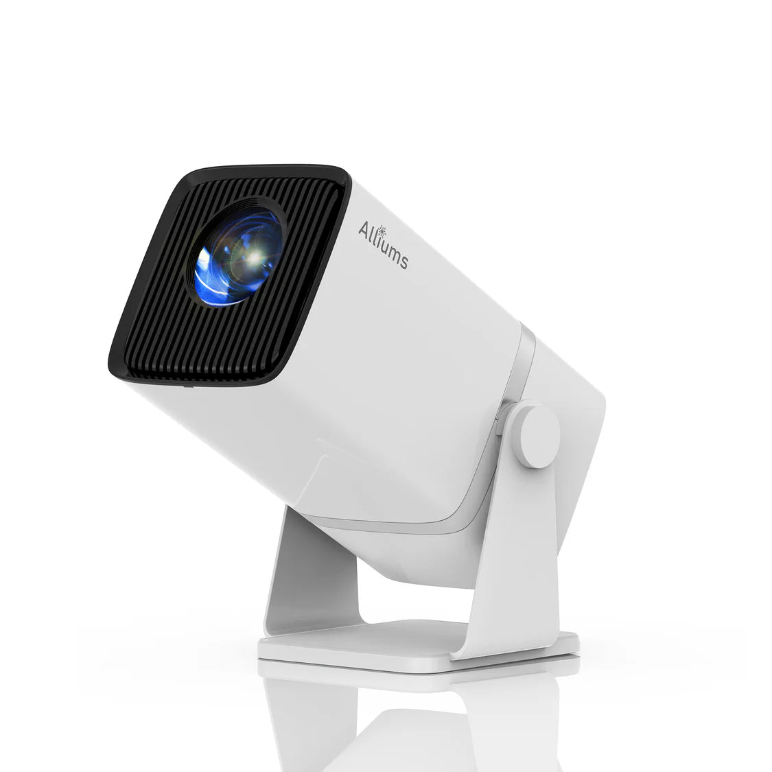 Projectors