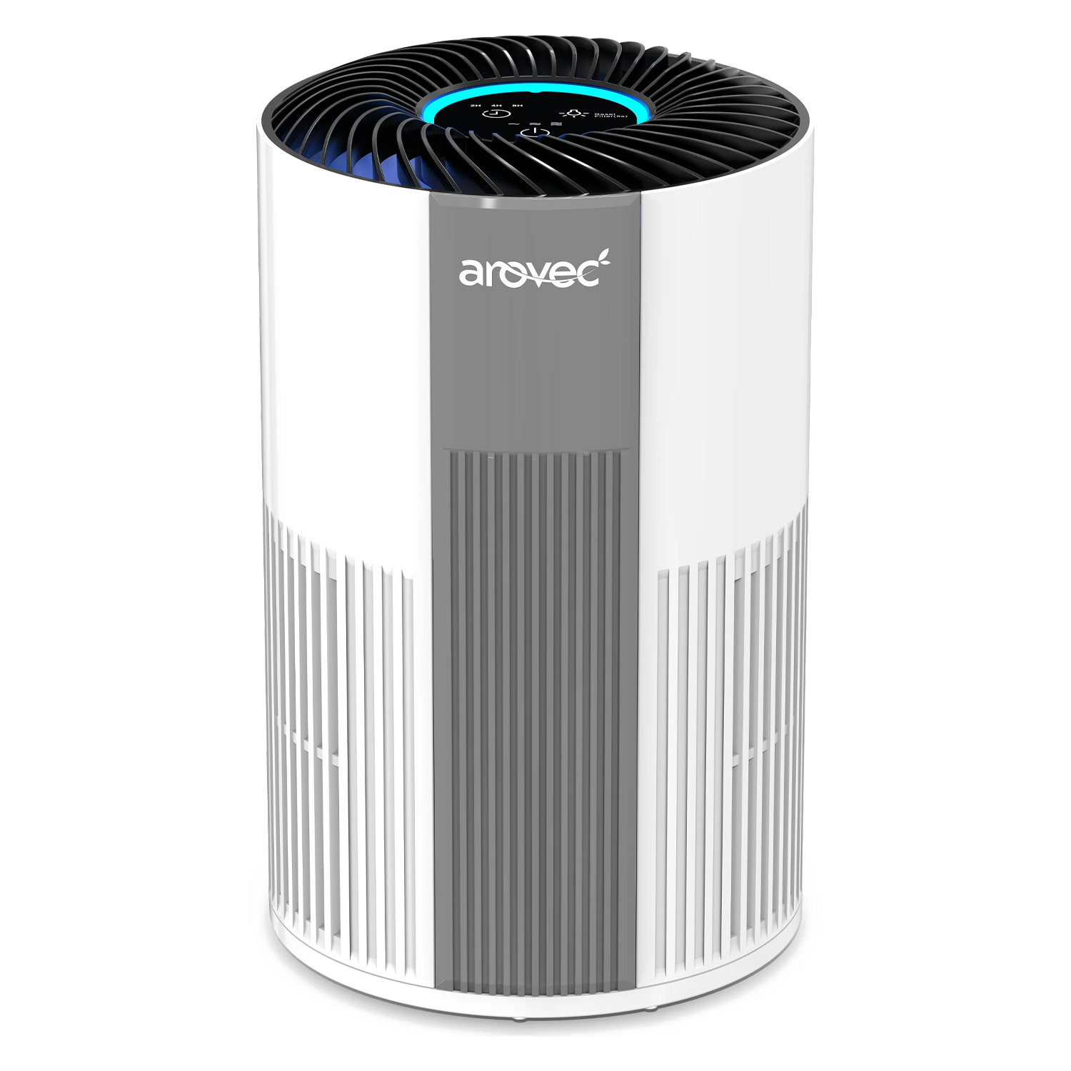 Air Purifiers