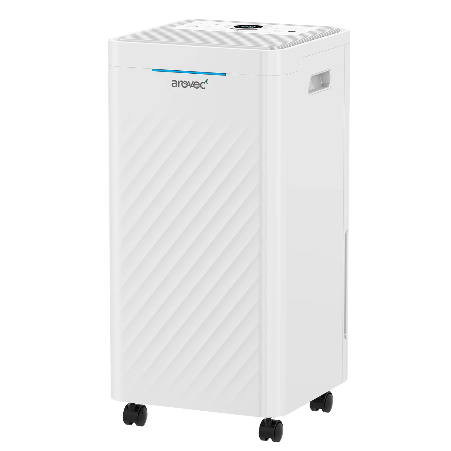 Dehumidifiers